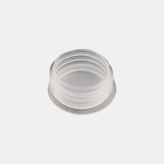 Drain Port Transparent Plug