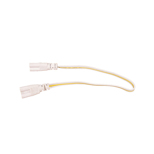 LED Daisy Chain Cable - Short